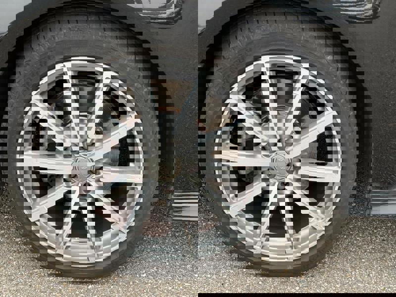 Image Audi ㍁匠潰瑲慢正⠠嘸⥆〨⸴〲㘱㸭) 35 TDI 2.0 150 Design Luxe S-tronic7 Full leds GPS Caméra Virtual Sièges cuir Régul Clim auto Gtie 1